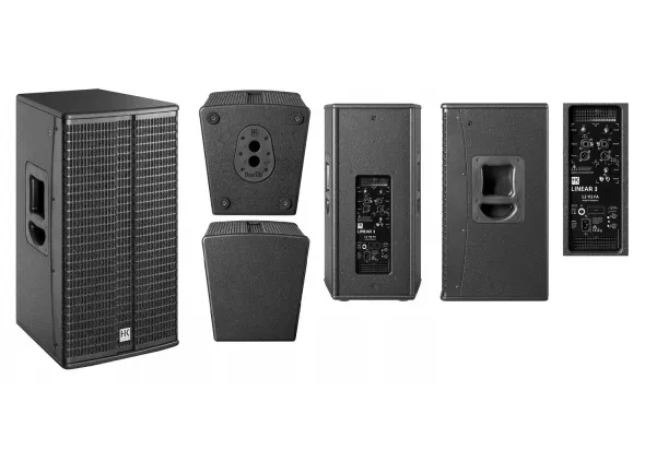 hk-audio-linear-3-112-fa_5b0c122dec59b.webp