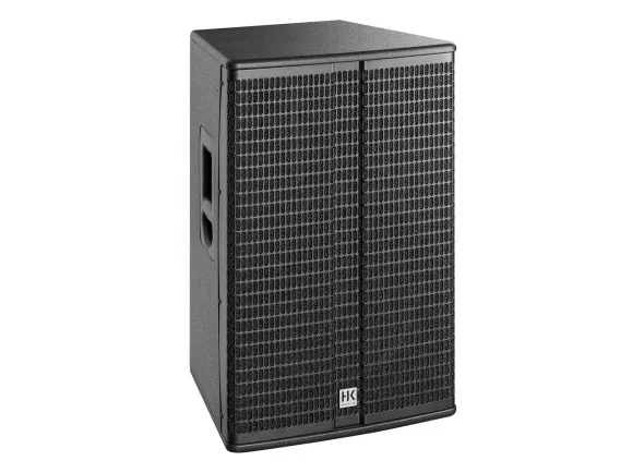 hk-audio-linear-3-115-fa_5da03d4574aae.webp