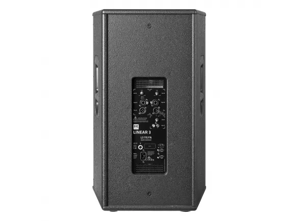 hk-audio-linear-3-115-fa_5da03d461a72f.webp