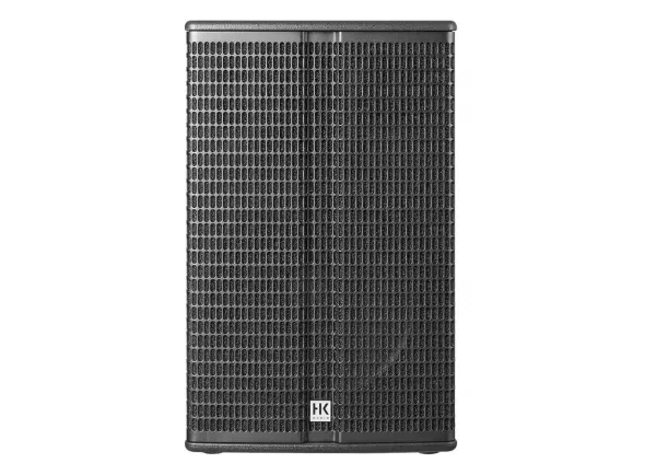 hk-audio-linear-3-115-fa_5da03d46b42ad.webp