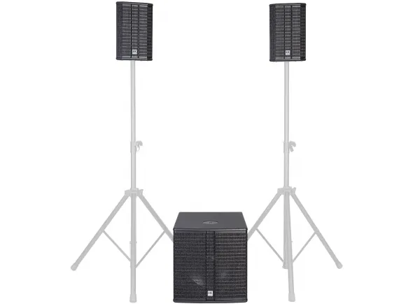 hk-audio-lucas-2k15_5b3a5021cf0e3.webp