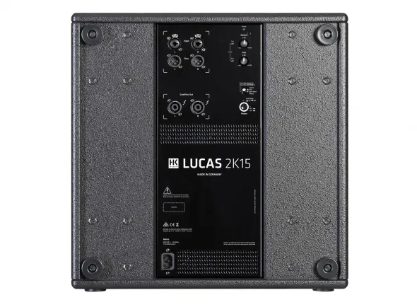hk-audio-lucas-2k15_5b3a5022af167.webp