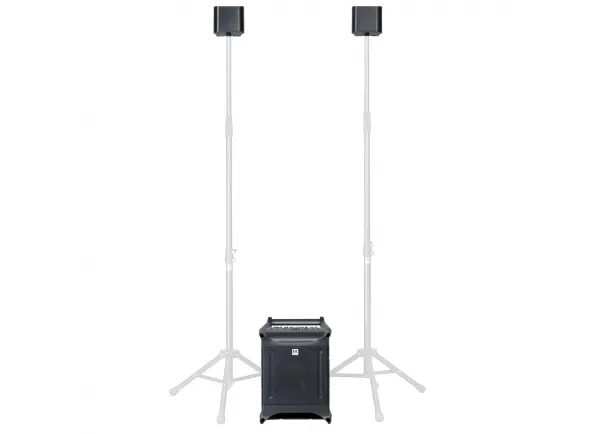 hk-audio-lucas-nano-305-fx_5c813cdd88711.webp