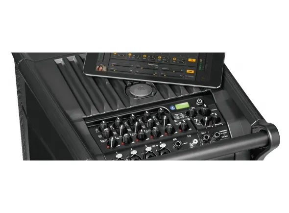 hk-audio-lucas-nano-305-fx_5c813cde75aca.webp