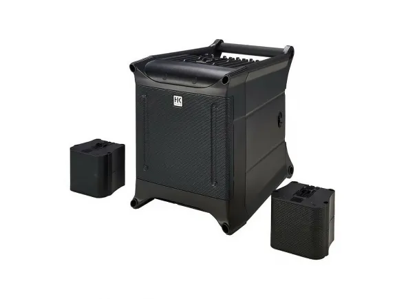 hk-audio-lucas-nano-305-fx_5c813cdf41778.webp