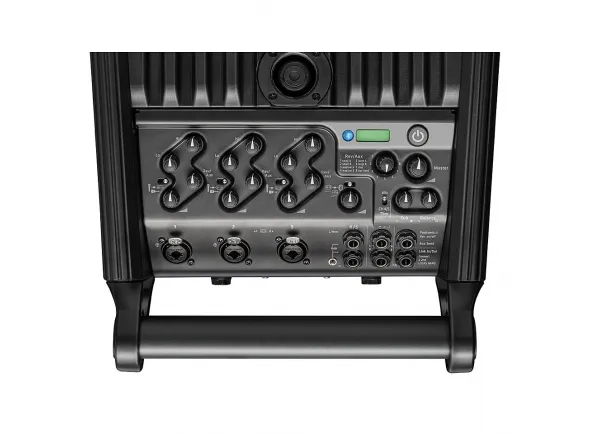 hk-audio-lucas-nano-305-fx_5c813ce0eb0d1.webp