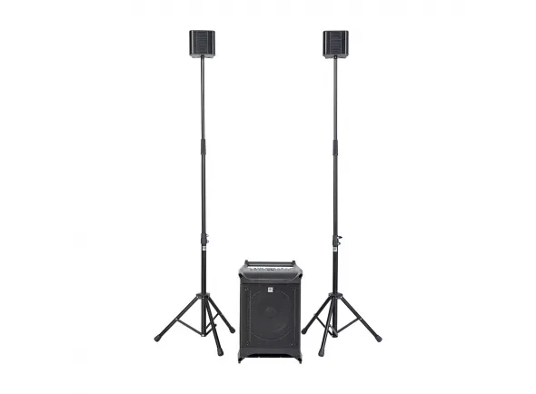 hk-audio-lucas-nano-602-stereo-system_5c92735bd10e3.webp