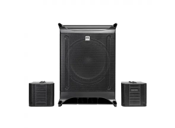 hk-audio-lucas-nano-602-stereo-system_5c92735d71c4d.webp