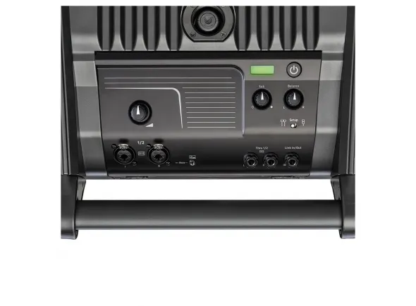 hk-audio-lucas-nano-602-stereo-system_5c92735e539ea.webp