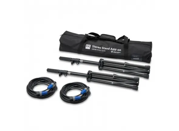 hk-audio-lucas-nano-602-stereo-system_5c92735f3fb3e.webp