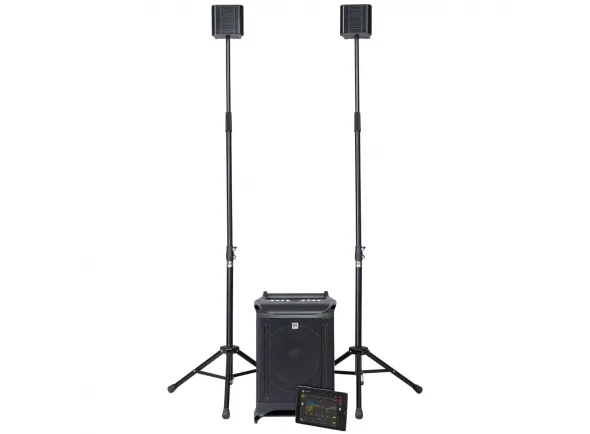 hk-audio-lucas-nano-608i-stereo-system_5c813d85e145b.webp
