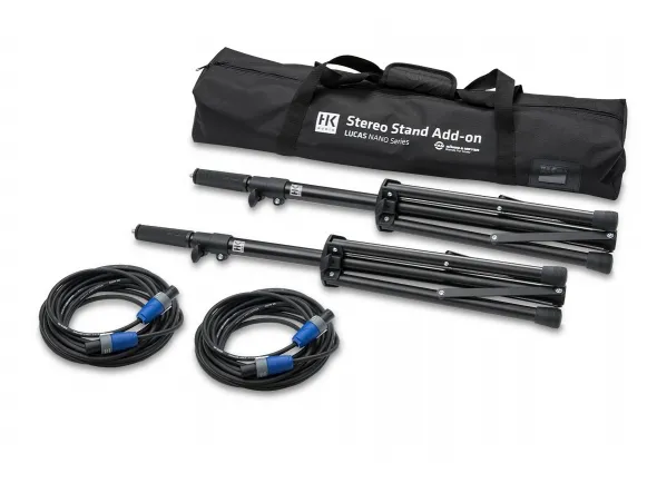 hk-audio-lucas-nano-608i-stereo-system_5c813d896831b.webp