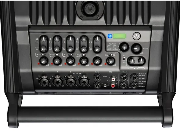 hk-audio-lucas-nano-608i_5c813e0a377eb.webp
