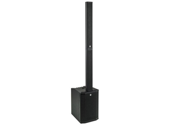 hk-audio-polar-10-mk2-bk_68824c98d407a.jpg