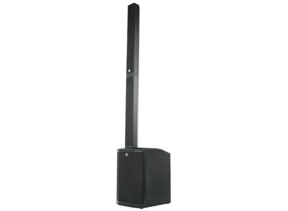 hk-audio-polar-10-mk2-bk_68824c9ace8b9.jpg