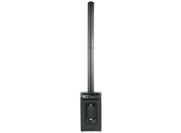 hk-audio-polar-10-mk2-bk_68824c9cb37a0.jpg