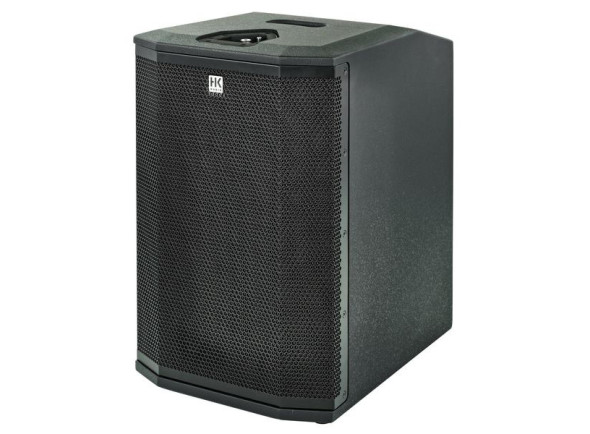 hk-audio-polar-10-mk2-bk_68824c9e9751a.jpg