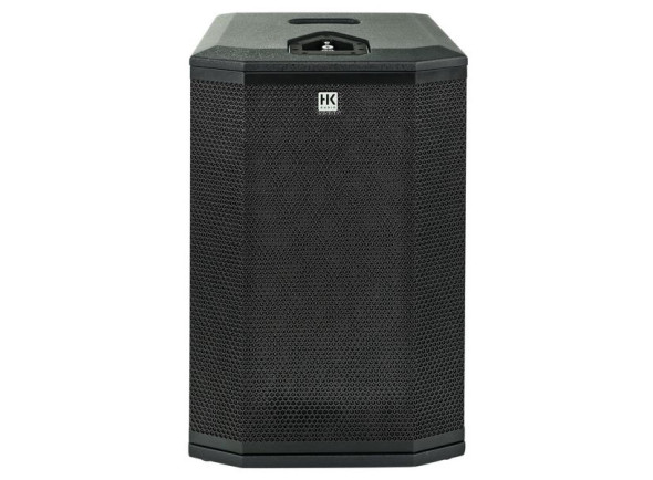 hk-audio-polar-10-mk2-bk_68824ca08ac77.jpg