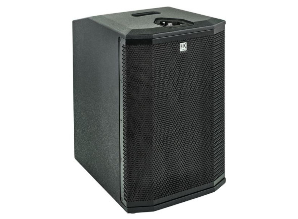 hk-audio-polar-10-mk2-bk_68824ca27c30b.jpg