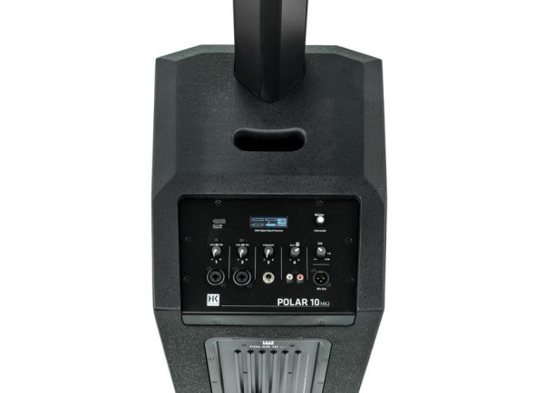 hk-audio-polar-10-mk2-bk_68824ca474c19.jpg