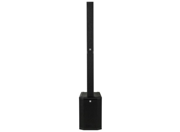 hk-audio-polar-10-mk2-bk_68824ca83fa8f.jpg