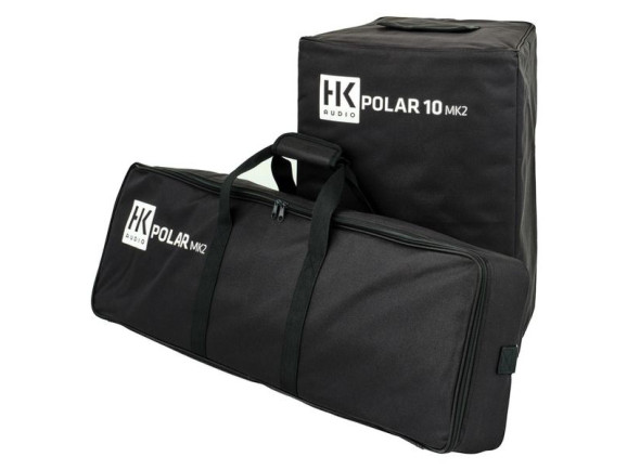 hk-audio-polar-10-mk2-bk_68824cac0577a.jpg