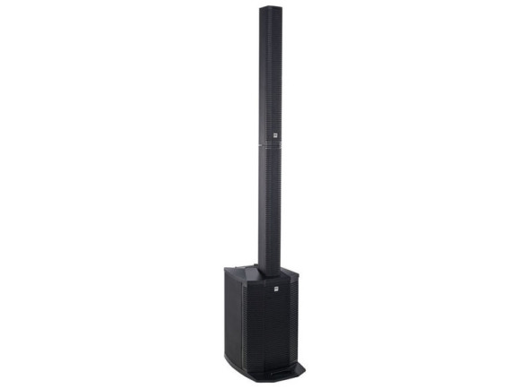 hk-audio-polar-10_6283cf0204bde.jpg