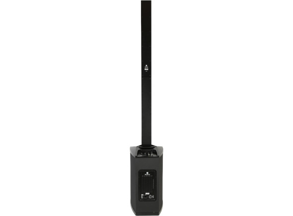 hk-audio-polar-12-conjunto-completo-pa-2000w-127db-e-bt_65eeee8d10c45.jpg