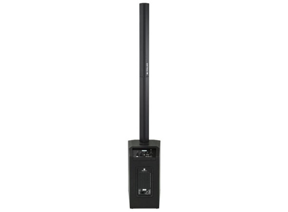 hk-audio-polar-12-mk2-bk_68825b6e45898.jpg