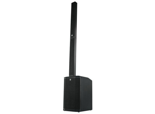 hk-audio-polar-12-mk2-bk_68825b703a0e2.jpg