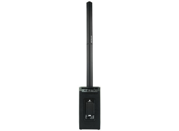 hk-audio-polar-12-mk2-bk_68825b740cae5.jpg