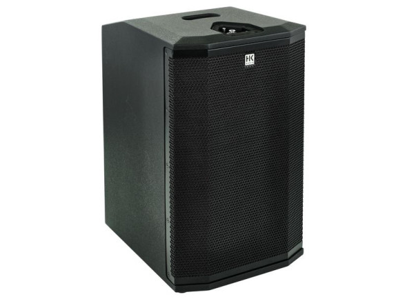 hk-audio-polar-12-mk2-bk_68825b75e0b4a.jpg
