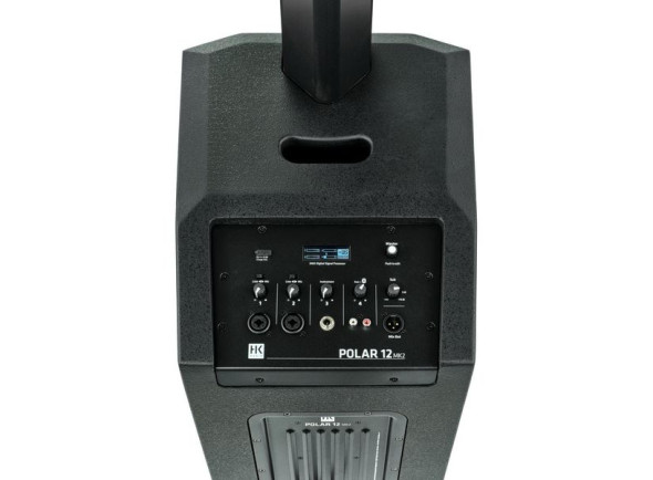 hk-audio-polar-12-mk2-bk_68825b77d489e.jpg