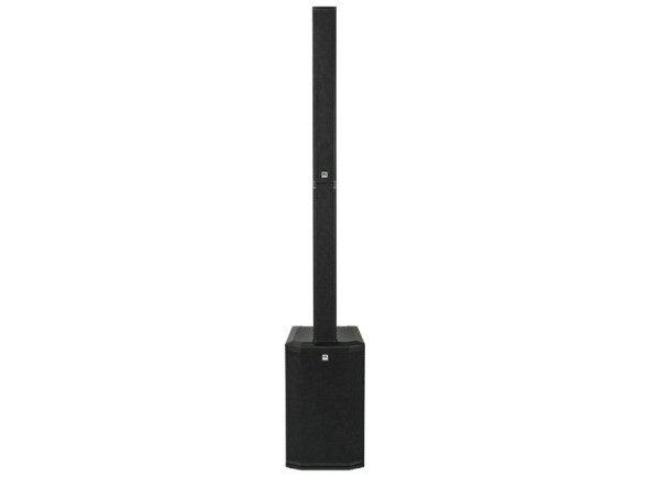 hk-audio-polar-12-mk2-bk_68825b79c0ff8.jpg
