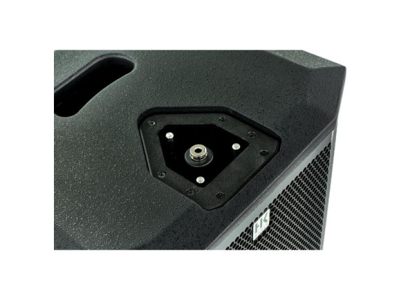 hk-audio-polar-12-mk2-bk_68825b7ba4a5d.jpg