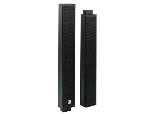 hk-audio-polar-12-mk2-bk_68825b7d9aacf.jpg
