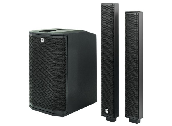 hk-audio-polar-12-mk2-bk_68825b7f80238.jpg