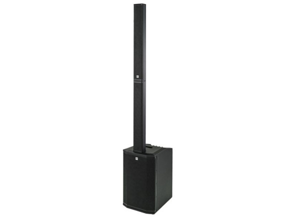 hk-audio-polar-12-mk2-bk_68825b816b54f.jpg