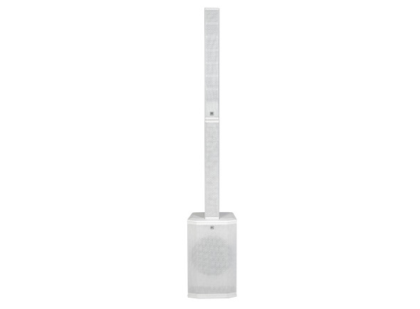 hk-audio-polar-12-mk2-wh_68baf5a6a8718.jpg