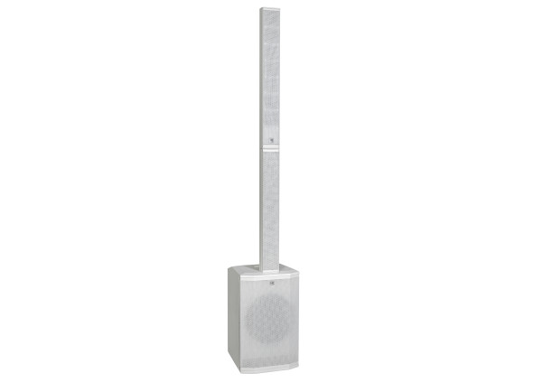 hk-audio-polar-12-mk2-wh_68baf5a95e2e3.jpg