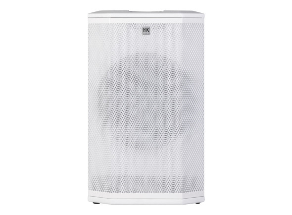 hk-audio-polar-12-mk2-wh_68baf5ac3c37a.jpg