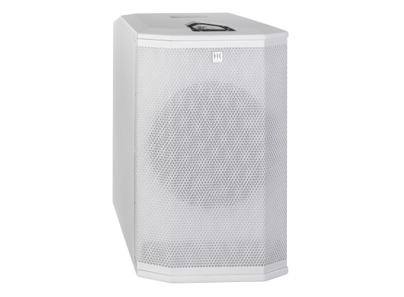 hk-audio-polar-12-mk2-wh_68baf5afb46d2.jpg