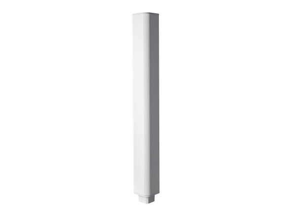 hk-audio-polar-12-mk2-wh_68baf5b388cdf.jpg