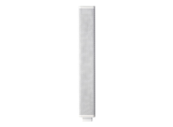hk-audio-polar-12-mk2-wh_68baf5b62eacd.jpg