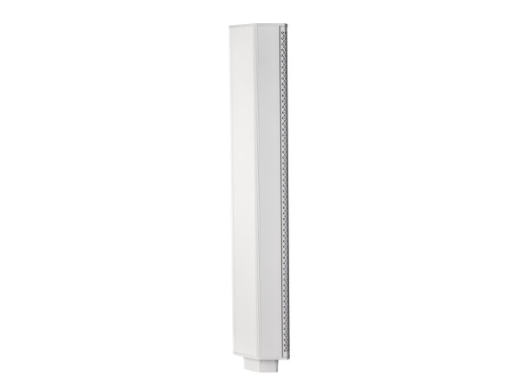 hk-audio-polar-12-mk2-wh_68baf5b8e3e1a.jpg