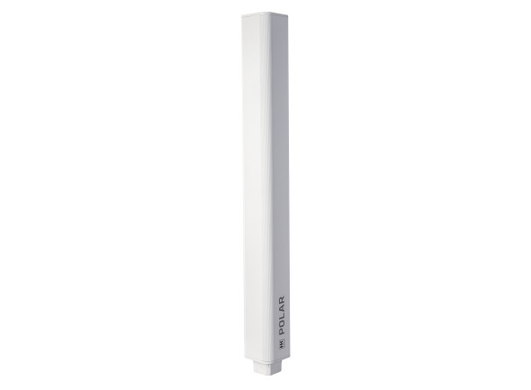 hk-audio-polar-12-mk2-wh_68baf5bbe2bfe.jpg