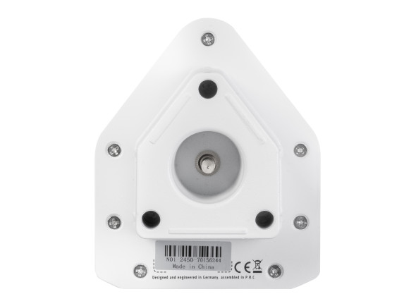 hk-audio-polar-12-mk2-wh_68baf5bebf3a5.jpg