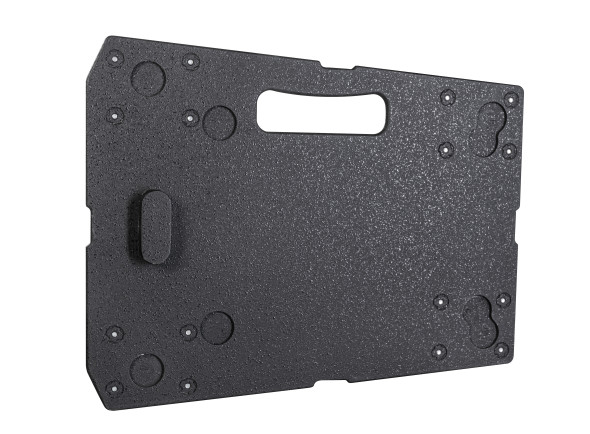 hk-audio-polar-12-mk2-wh_68baf5c0827b3.jpg