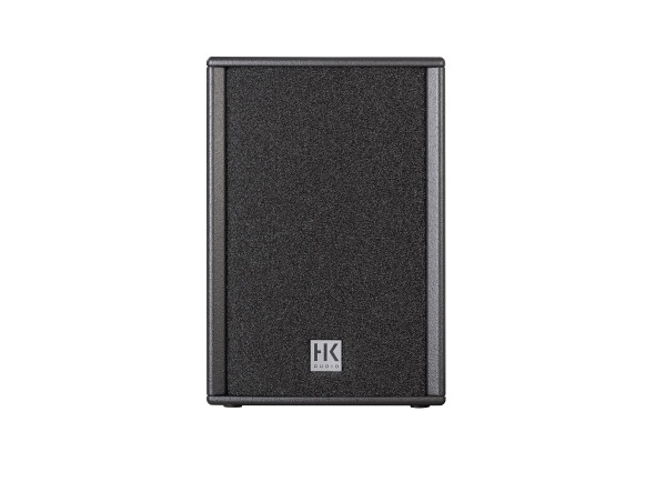 hk-audio-premium-pro-12_68b5b3e0b3d6d.jpg