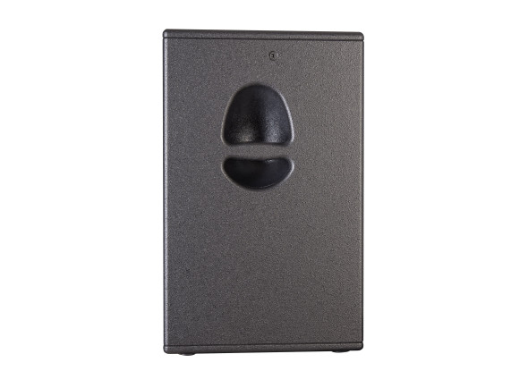 hk-audio-premium-pro-12_68b5b3e3e8035.jpg